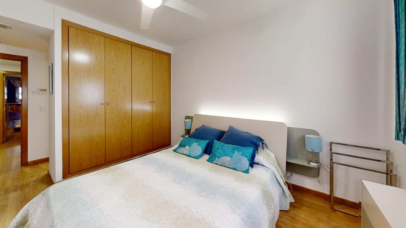 Property 2527 - Image 23